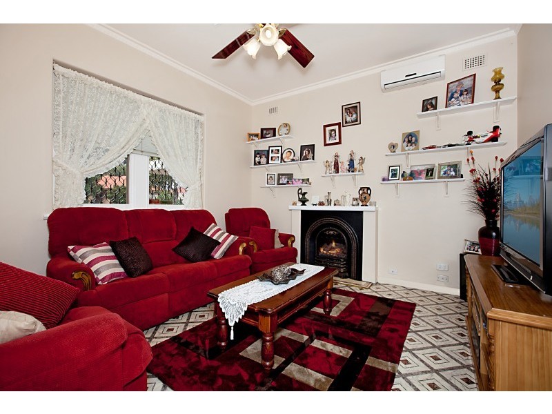 5 Lancia Road, Croydon Park SA 5008