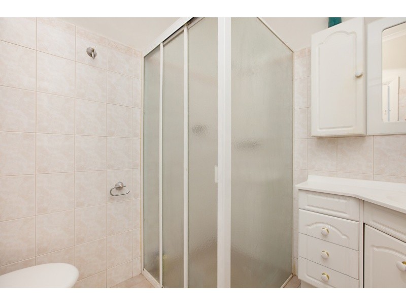 5 Lancia Road, Croydon Park SA 5008