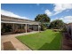 5 Lancia Road, Croydon Park SA 5008