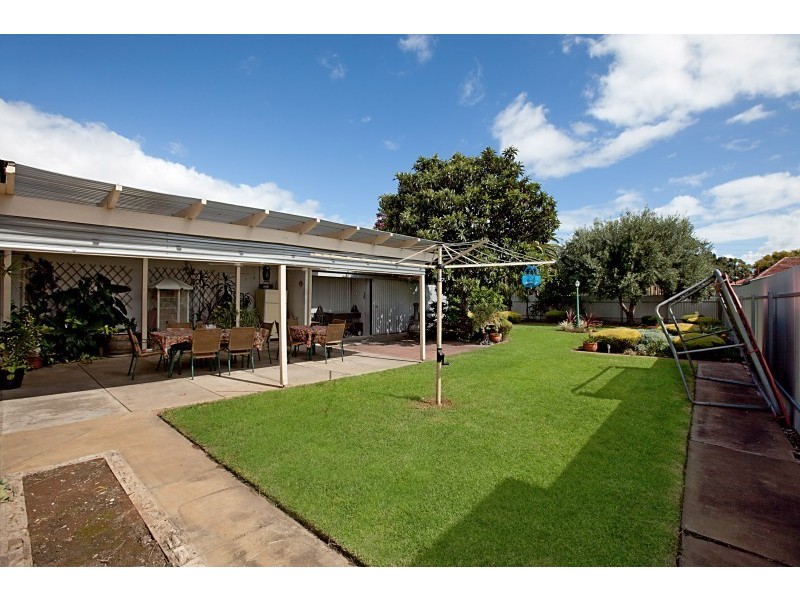 5 Lancia Road, Croydon Park SA 5008