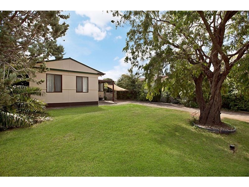 34 Princes Road, Greenacres SA 5086