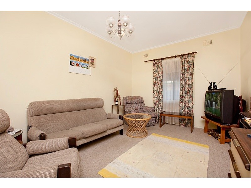 34 Princes Road, Greenacres SA 5086