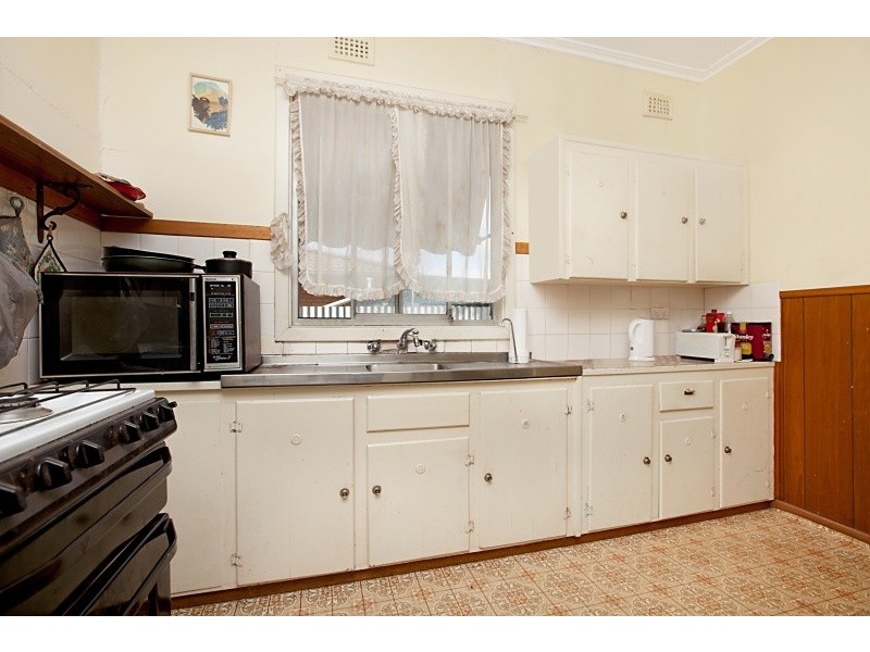 34 Princes Road, Greenacres SA 5086