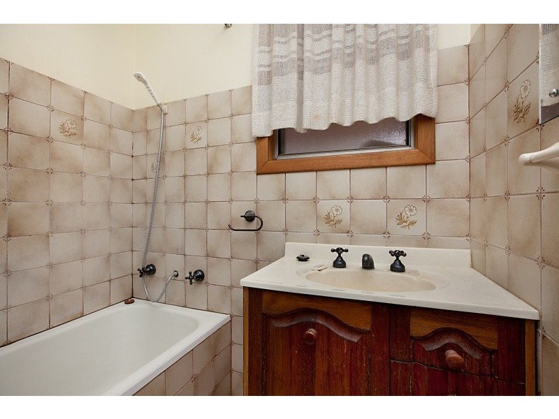 34 Princes Road, Greenacres SA 5086