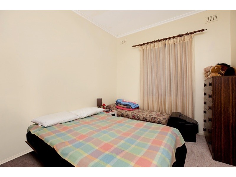 34 Princes Road, Greenacres SA 5086