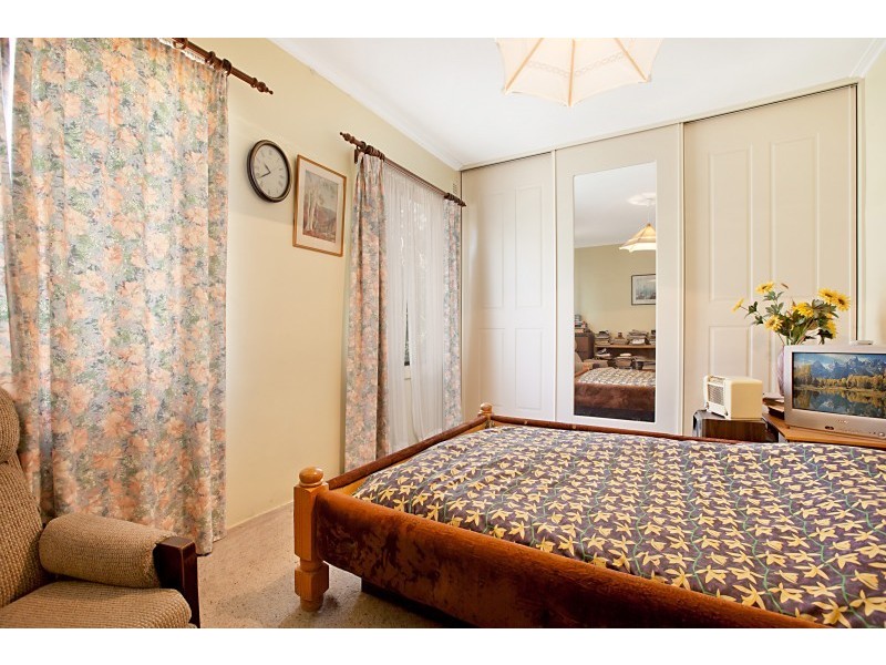 34 Princes Road, Greenacres SA 5086