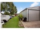 34 Princes Road, Greenacres SA 5086
