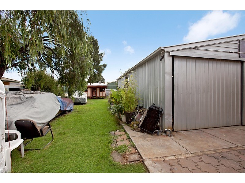 34 Princes Road, Greenacres SA 5086