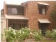 22 Exeter Terrace, Renown Park SA 5008