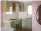 22 Exeter Terrace, Renown Park SA 5008