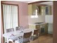 22 Exeter Terrace, Renown Park SA 5008