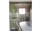 22 Exeter Terrace, Renown Park SA 5008