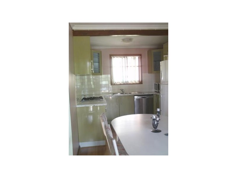 22 Exeter Terrace, Renown Park SA 5008
