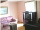22 Exeter Terrace, Renown Park SA 5008