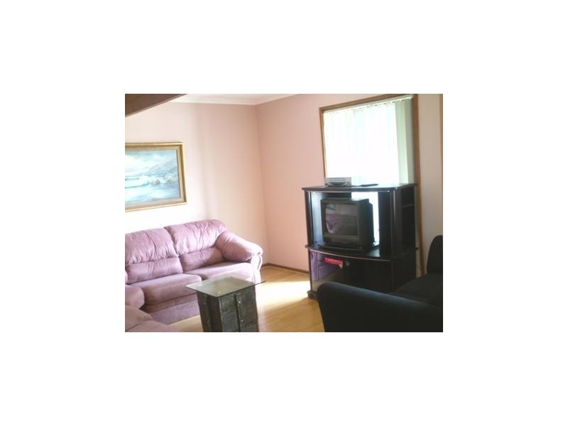 22 Exeter Terrace, Renown Park SA 5008