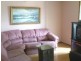 22 Exeter Terrace, Renown Park SA 5008