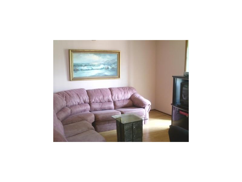 22 Exeter Terrace, Renown Park SA 5008