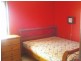 22 Exeter Terrace, Renown Park SA 5008