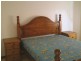 22 Exeter Terrace, Renown Park SA 5008