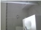 22 Exeter Terrace, Renown Park SA 5008
