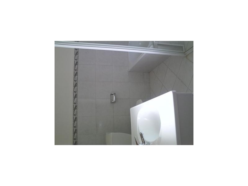 22 Exeter Terrace, Renown Park SA 5008