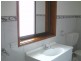 22 Exeter Terrace, Renown Park SA 5008