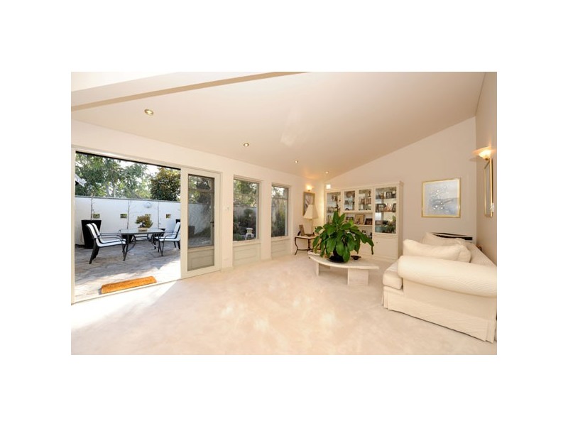 51 Heatherbank Terrace, Stonyfell SA 5066