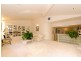 51 Heatherbank Terrace, Stonyfell SA 5066