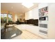 51 Heatherbank Terrace, Stonyfell SA 5066
