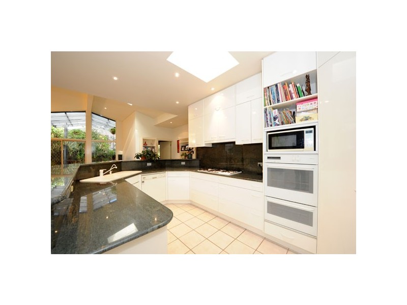 51 Heatherbank Terrace, Stonyfell SA 5066