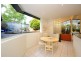 51 Heatherbank Terrace, Stonyfell SA 5066