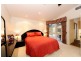 51 Heatherbank Terrace, Stonyfell SA 5066