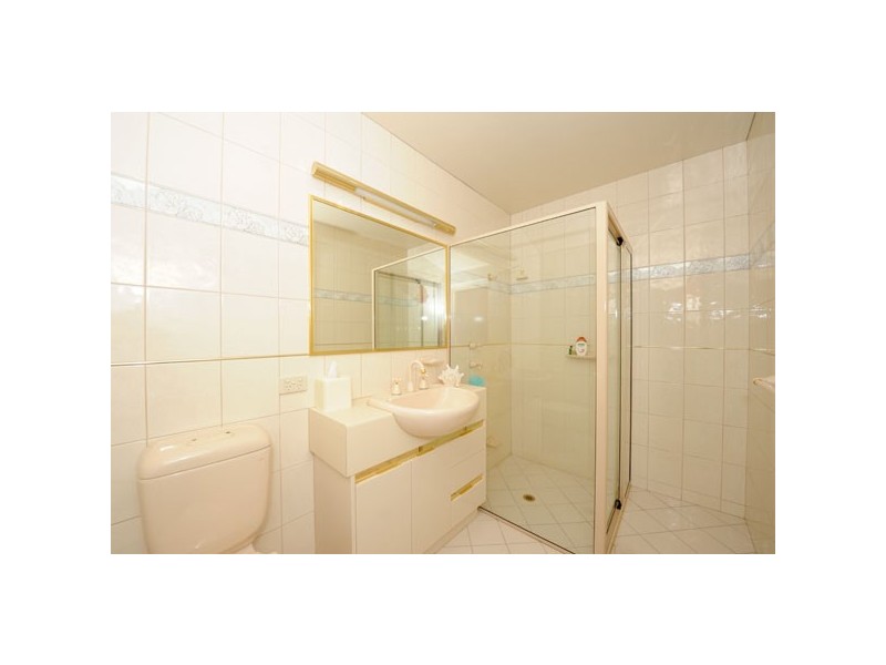 51 Heatherbank Terrace, Stonyfell SA 5066