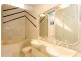51 Heatherbank Terrace, Stonyfell SA 5066