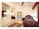 51 Heatherbank Terrace, Stonyfell SA 5066