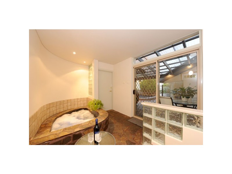 51 Heatherbank Terrace, Stonyfell SA 5066