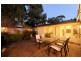 51 Heatherbank Terrace, Stonyfell SA 5066