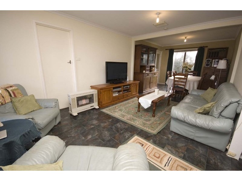 Lot 110 (Lot 2) Clark Road, Virginia SA 5120