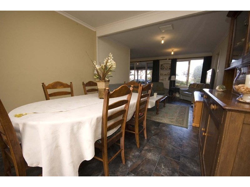 Lot 110 (Lot 2) Clark Road, Virginia SA 5120