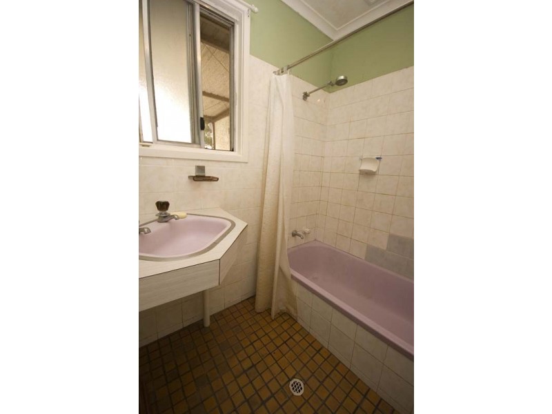 Lot 110 (Lot 2) Clark Road, Virginia SA 5120