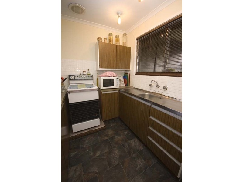 Lot 110 (Lot 2) Clark Road, Virginia SA 5120