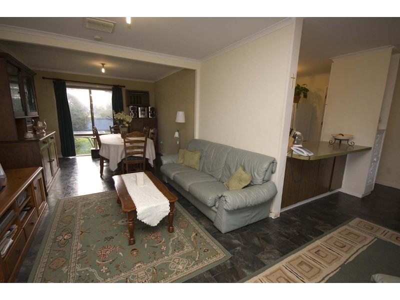 Lot 110 (Lot 2) Clark Road, Virginia SA 5120