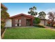 6 Tyner Court, Hope Valley SA 5090