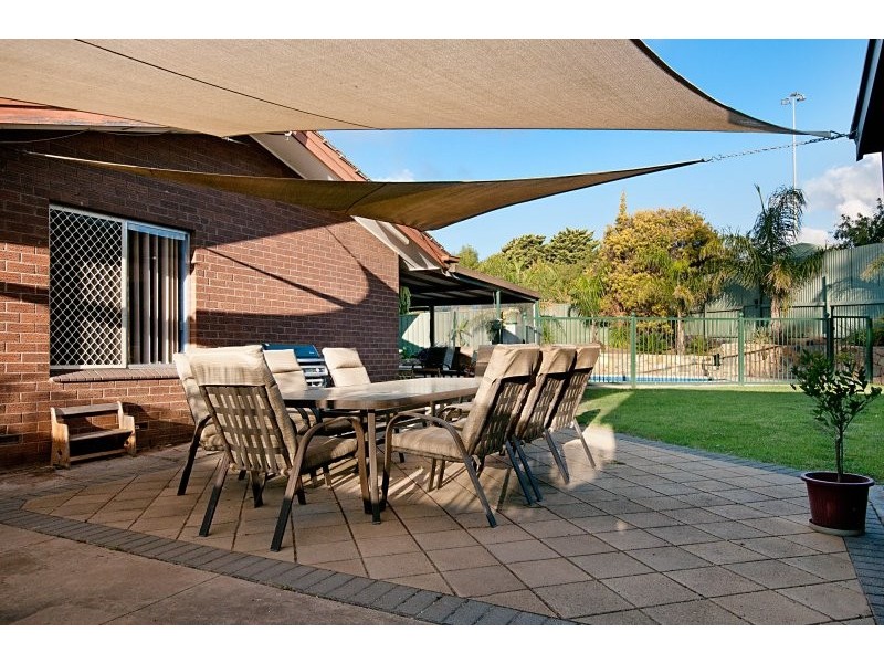 6 Tyner Court, Hope Valley SA 5090