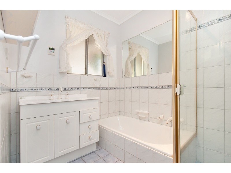 6 Tyner Court, Hope Valley SA 5090