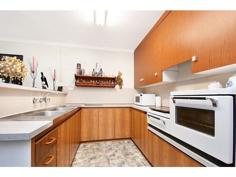 6 Tyner Court, Hope Valley SA 5090