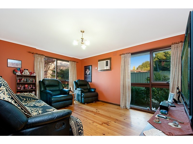 6 Tyner Court, Hope Valley SA 5090