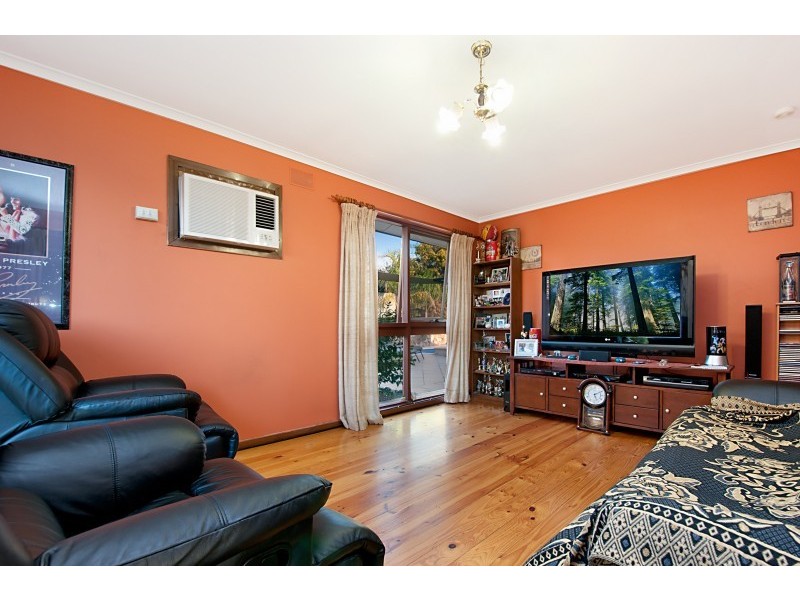 6 Tyner Court, Hope Valley SA 5090