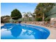 6 Tyner Court, Hope Valley SA 5090
