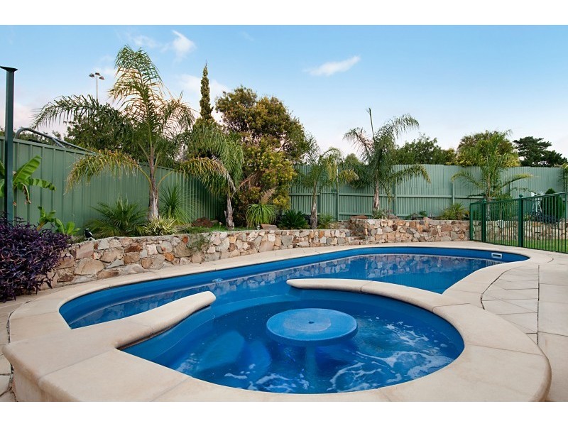 6 Tyner Court, Hope Valley SA 5090